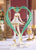 POP UP PARADE Hatsune Miku Symphony: 2020 Ver. L Size