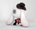 Honkai: Star Rail Huggy Good Smile Spark Plushie
