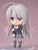 Sabbat of the Witch Nendoroid Nene Ayachi (With or w/o Bonus)