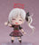 Blue Archive Nendoroid Mutsuki Asagi (With or w/o Bonus)