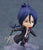 REBORN! Nendoroid Mukuro Rokudo: Ten-Years-Later Ver. (With or w/o Bonus)