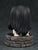 Sadako (Character) Nendoroid Sadako Rerelease