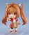 Trails in the Sky 1st Chapter Nendoroid Estelle Bright: The 1st Ver. (With or w/o Bonus)
