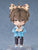 NU: Carnival Nendoroid Eiden (With or w/o Bonus)