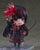 Magical Girl Witch Trials Nendoroid Hiro Nikaido (With or w/o Bonus)