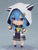 hololive production Nendoroid Nendoroid Hoshimachi Suisei: Sailor Outfit Ver.