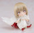 Delicious in Dungeon Nendoroid Falin Chimera (With or w/o Bonus)