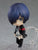 Persona3 Nendoroid Persona3 Hero Rerelease