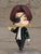 WIND BREAKER Nendoroid Hayato Suo