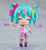 Nendoroid Hatsune Miku: DecoMiku Lightness (With or w/o Bonus)