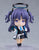 Blue Archive Nendoroid Yuuka Hayase Rerelease (With or w/o Bonus)