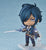 [SPECIAL PRICE] Genshin Impact Nendoroid Kaeya