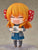 Monthly Girls' Nozaki-kun Nendoroid Chiyo Sakura