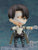 Attack on Titan Nendoroid Nendoroid Levi Ackerman: The Final Season Ver. Rerelease