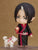 Hozuki's Coolheadedness Nendoroid Hozuki 2.0