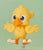 Final Fantasy Nendoroid Chocobo (With or w/o Bonus)