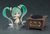[Bonus] Nendoroid Hatsune Miku: Symphony 5th Anniversary Ver. Rerelease