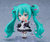 Nendoroid Hatsune Miku: Glasses x Café Ver.