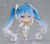 [Bonus] Nendoroid Hatsune Miku Symphony: 2025 Sapporo Concert Ver.