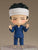 My Dress-Up Darling Nendoroid Wakana Gojo Rerelease