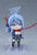 Blue Archive Nendoroid Ako Amau (With or w/o Bonus)