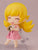 Monogatari Series Nendoroid Shinobu Oshino 2.0