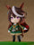 Umamusume: Pretty Derby Nendoroid Symboli Rudolf Rerelease
