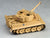 Girls und Panzer das Finale Nendoroid More Tiger I