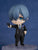Black Butler: Boarding School Arc Nendoroid Ciel Phantomhive: Sapphire Owl Ver.