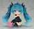 Nendoroid Hatsune Miku: Deep Sea Girl Ver. (With or w/o Bonus)