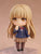 The Angel Next Door Spoils Me Rotten Nendoroid Mahiru Shiina Rerelease