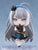 Stella Sora Nendoroid Nendoroid Tyrant (Female)(With or w/o Bonus)
