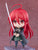Shakugan No Shana III Final Nendoroid Shana 2.0 (With or w/o Bonus)