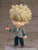 My Hero Academia Nendorodi Katsuki Bakugo: U.A. School Uniform Ver. Rerelease