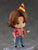 Mouthwashing Nendoroid Daisuke (With or w/o Bonus)