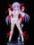 Demonbane PLAMATEA Al Azif