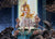 Shinobumonogatari G.S. Collection Shinobu Oshino: Shinobumonogatari Ver. 1/7 scale