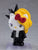 YOSHIKITTY Nendoroid yoshikitty (With or w/o Bonus)