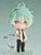 Collar x Malice the Movie -deep cover- Nendoroid Takeru Sasazuka (With or w/o Bonus)