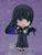 Bocchi the Rock! Nendoroid PA-san