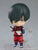 BLUE LOCK Nendoroid Itoshi Rin