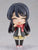 Rascal Does Not Dream Series Nendoroid Knapsack Kid (With or w/o Bonus)