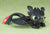 How to Train Your Dragon Nendoroid Toothless Rerelease