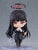 Blue Archive Nendoroid Rio Tsukatsuki (With or w/o Bonus)