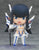 KILL la KILL Nendoroid Satsuki Kiryuin: Kamui Junketsu Ver.