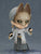 SILENT HILL f Nendoroid Fox Mask (With or w/o Bonus)