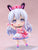 BanG Dream! Nendoroid Nonoka Miyanaga (With or w/o Bonus)