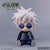 SUNRISEPOP Jujutsu Kaisen Night Light Gojo (Hidden Inventory / Premature Death)