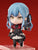 BanG Dream! Nendoroid Oblivionis
