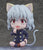 HUNTER x HUNTER Nendoroid Neferpitou (With or w/o Bonus)